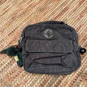 Kipling Crossbody Bag